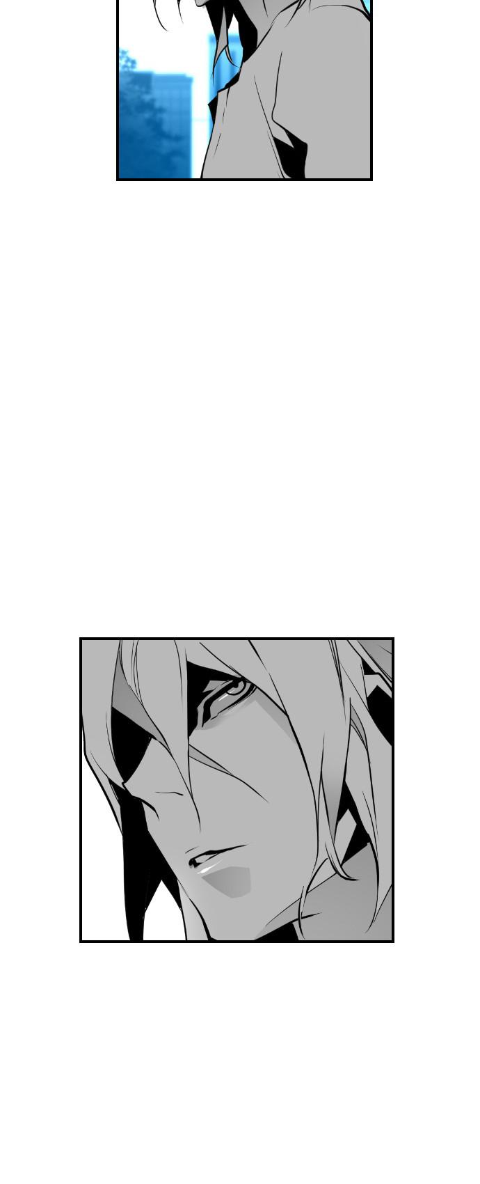 Terror Man Chapter 70 page 10 - Chapter 70