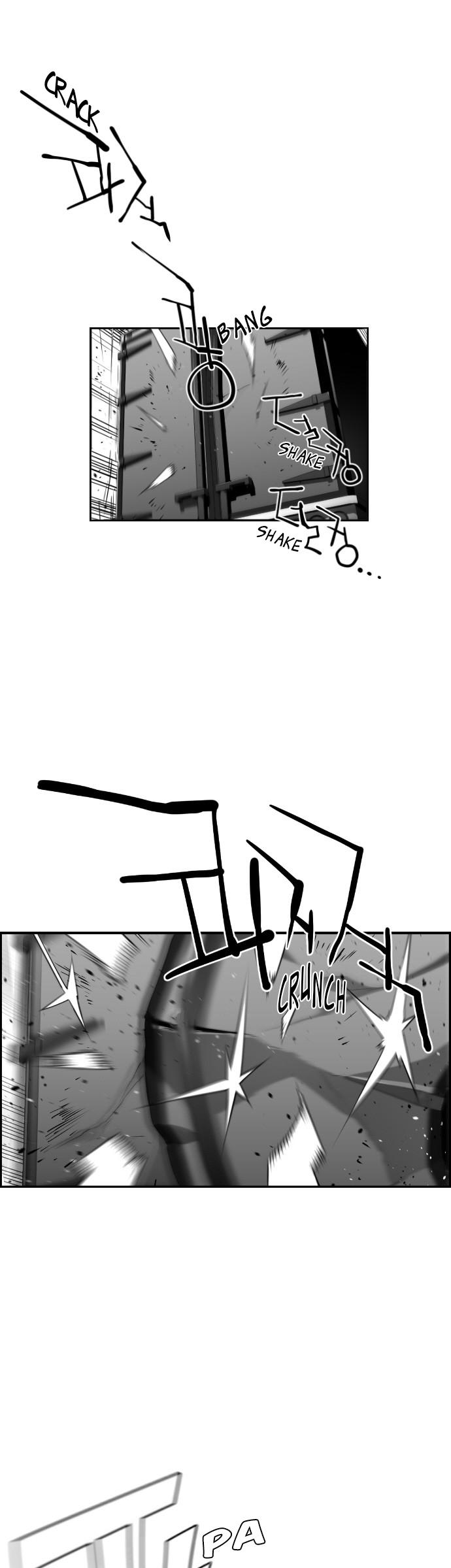 Terror Man Chapter 70 page 7 - Chapter 70