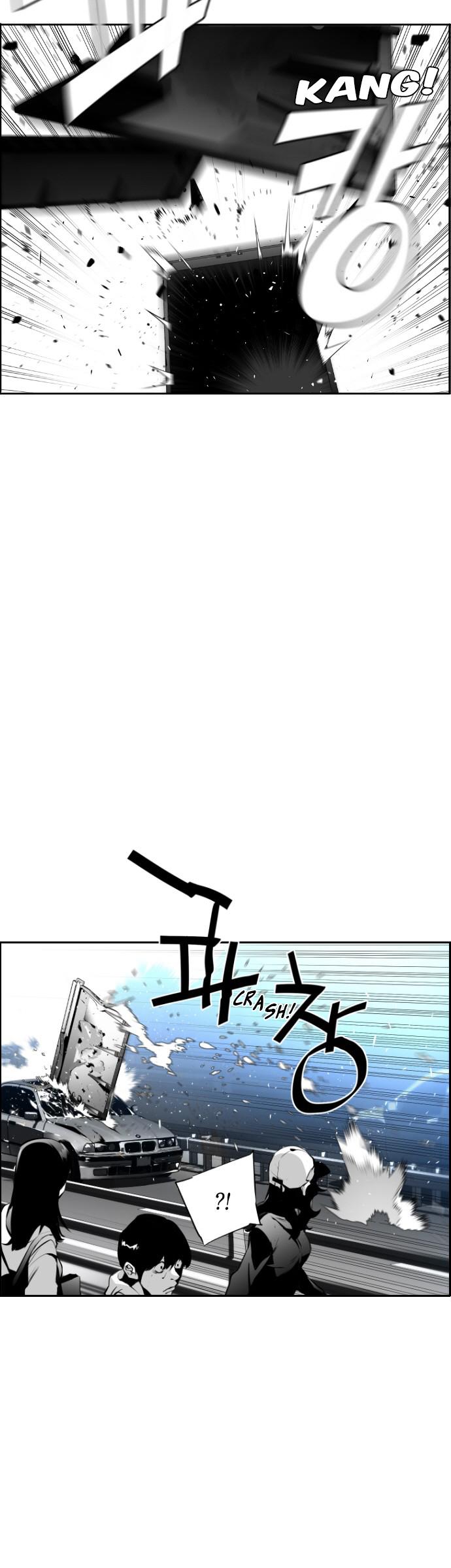 Terror Man Chapter 70 page 8 - Chapter 70