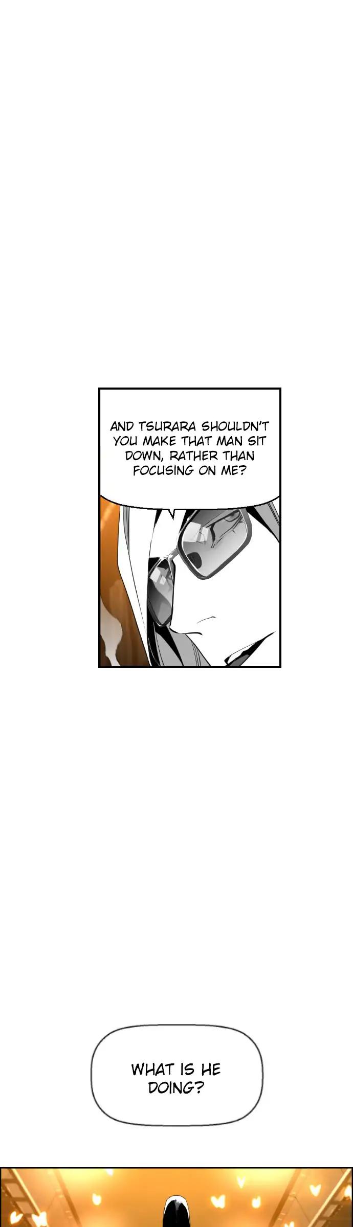 Terror Man Chapter 74 page 12 - Chapter 74