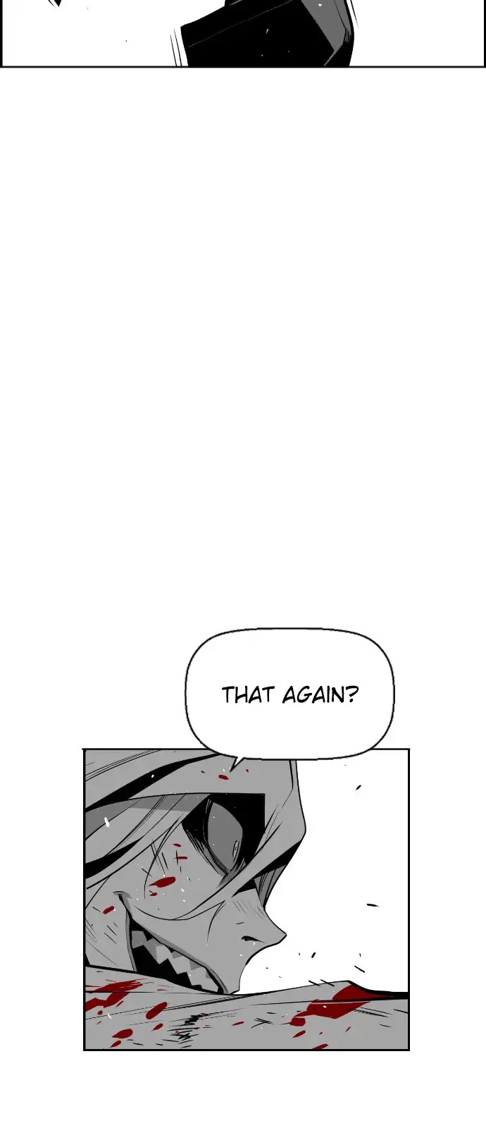 Terror Man Chapter 74 page 24 - Chapter 74