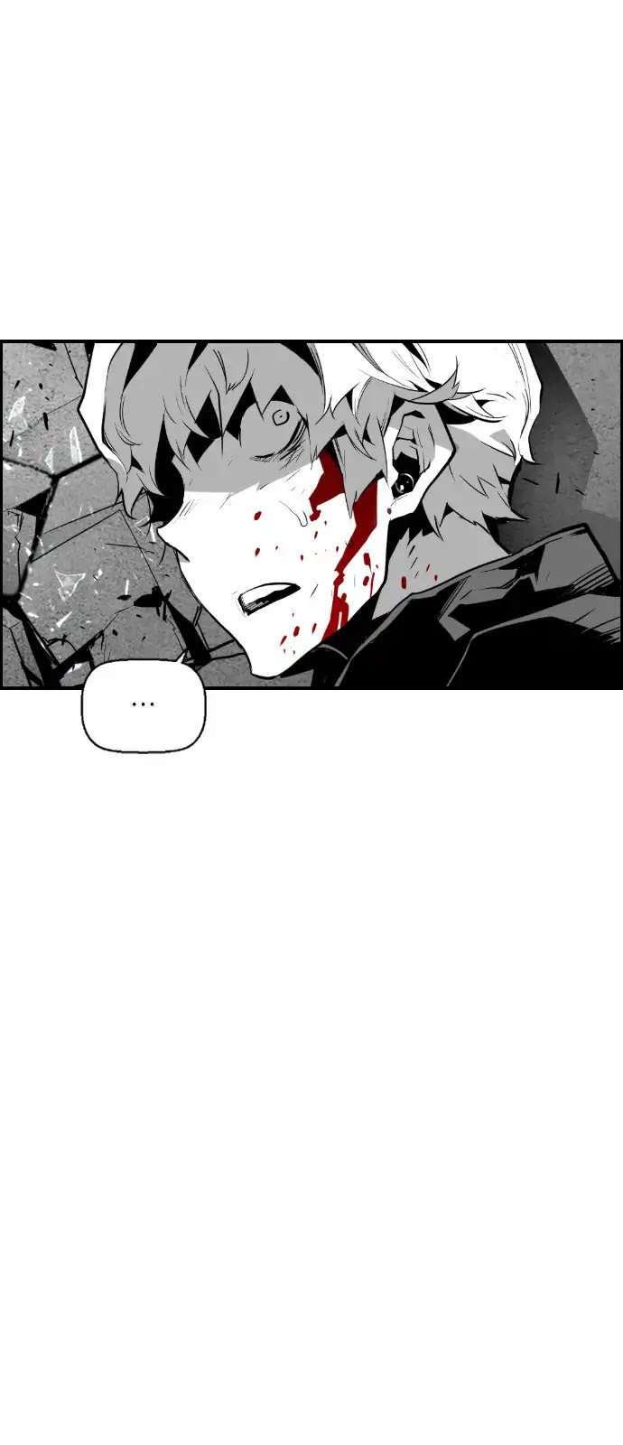 Terror Man Chapter 74 page 39 - Chapter 74