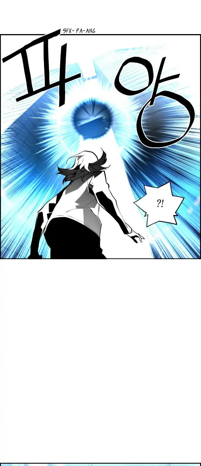 Terror Man Chapter 74 page 46 - Chapter 74