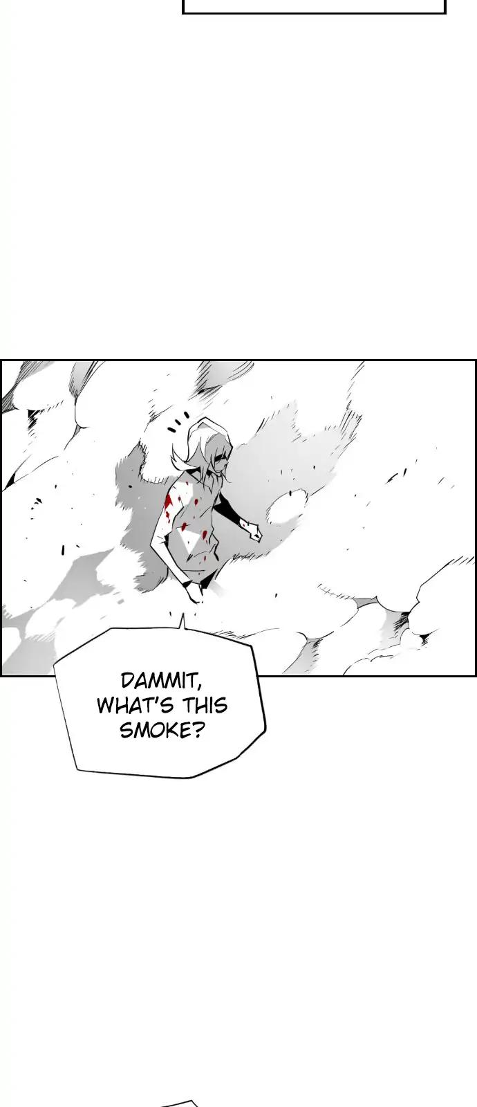 Terror Man Chapter 74 page 52 - Chapter 74