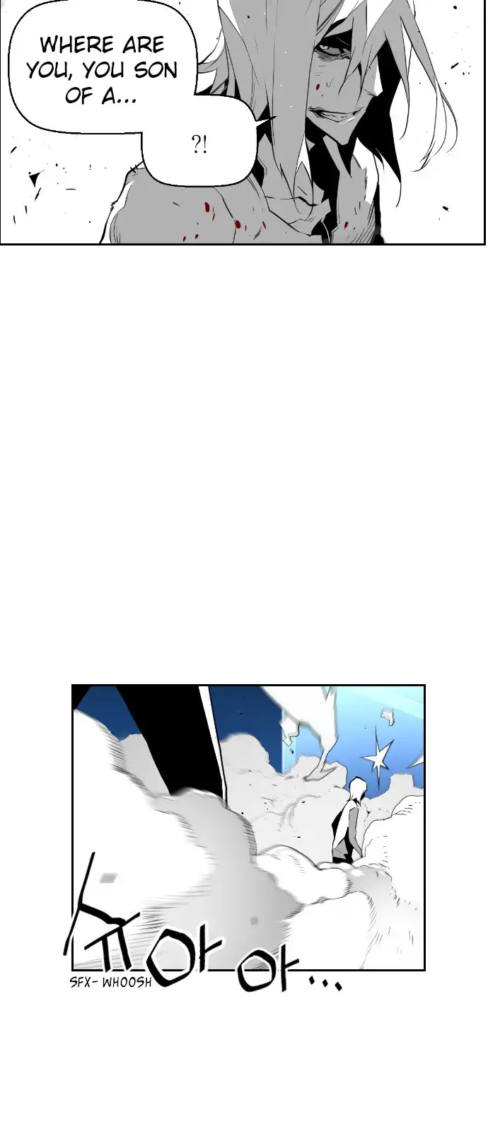 Terror Man Chapter 74 page 54 - Chapter 74