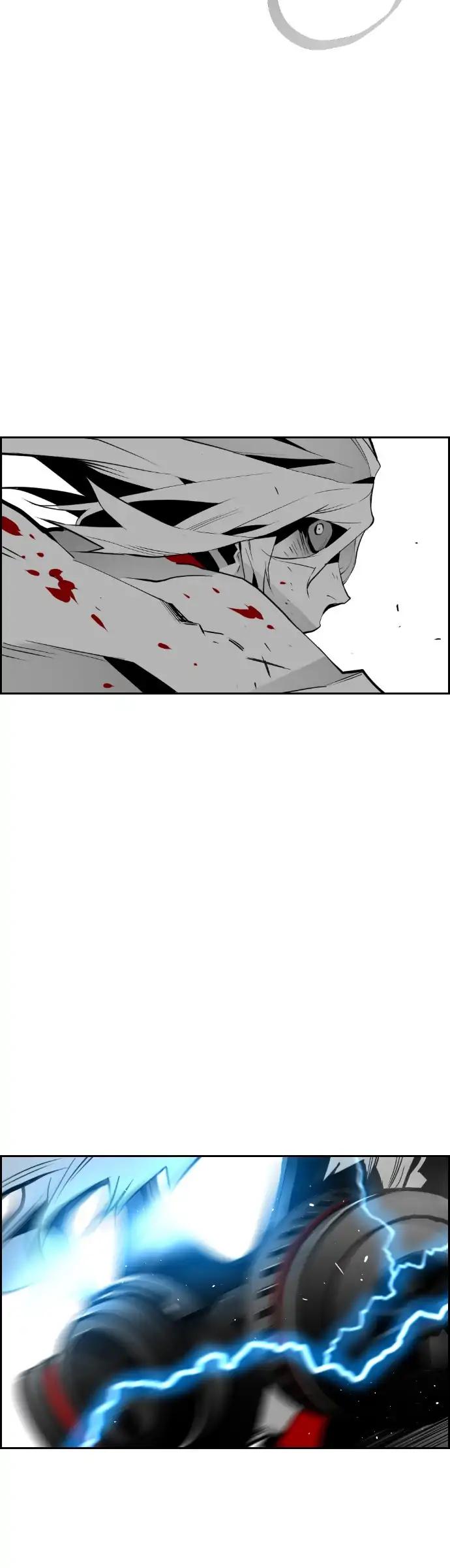 Terror Man Chapter 75 page 13 - Chapter 75