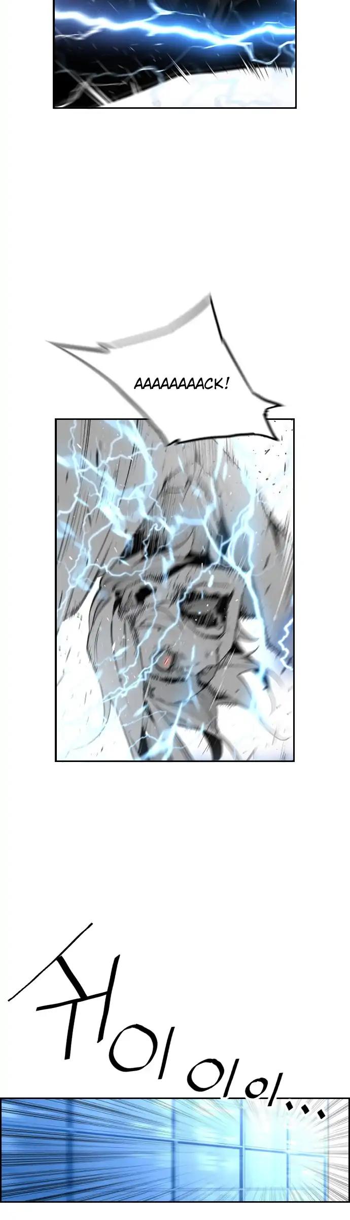 Terror Man Chapter 75 page 16 - Chapter 75