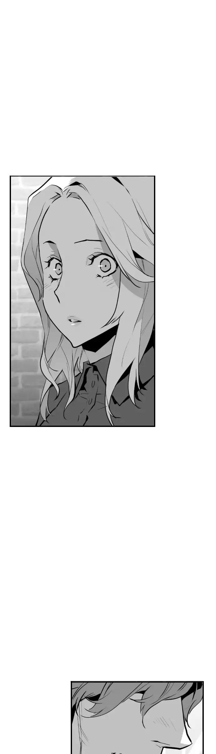 Terror Man Chapter 75 page 30 - Chapter 75