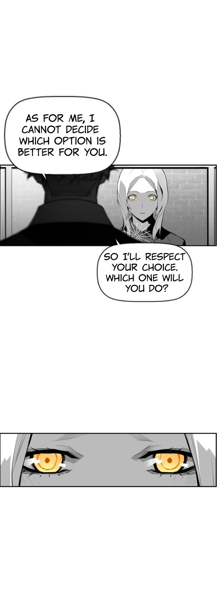Terror Man Chapter 76 page 10 - Chapter 76