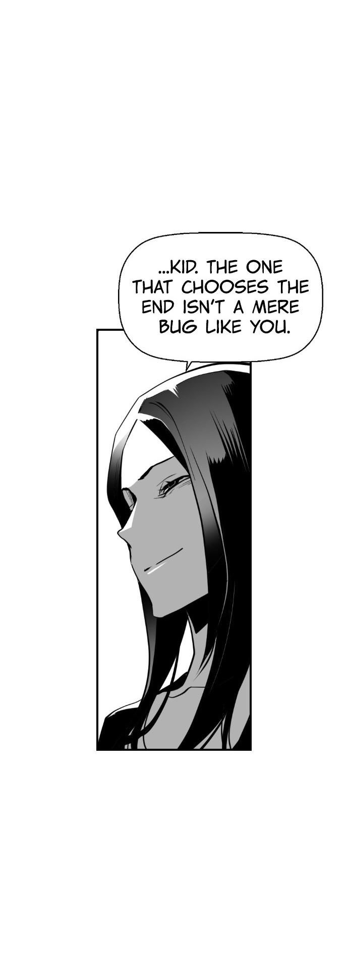 Terror Man Chapter 76 page 25 - Chapter 76