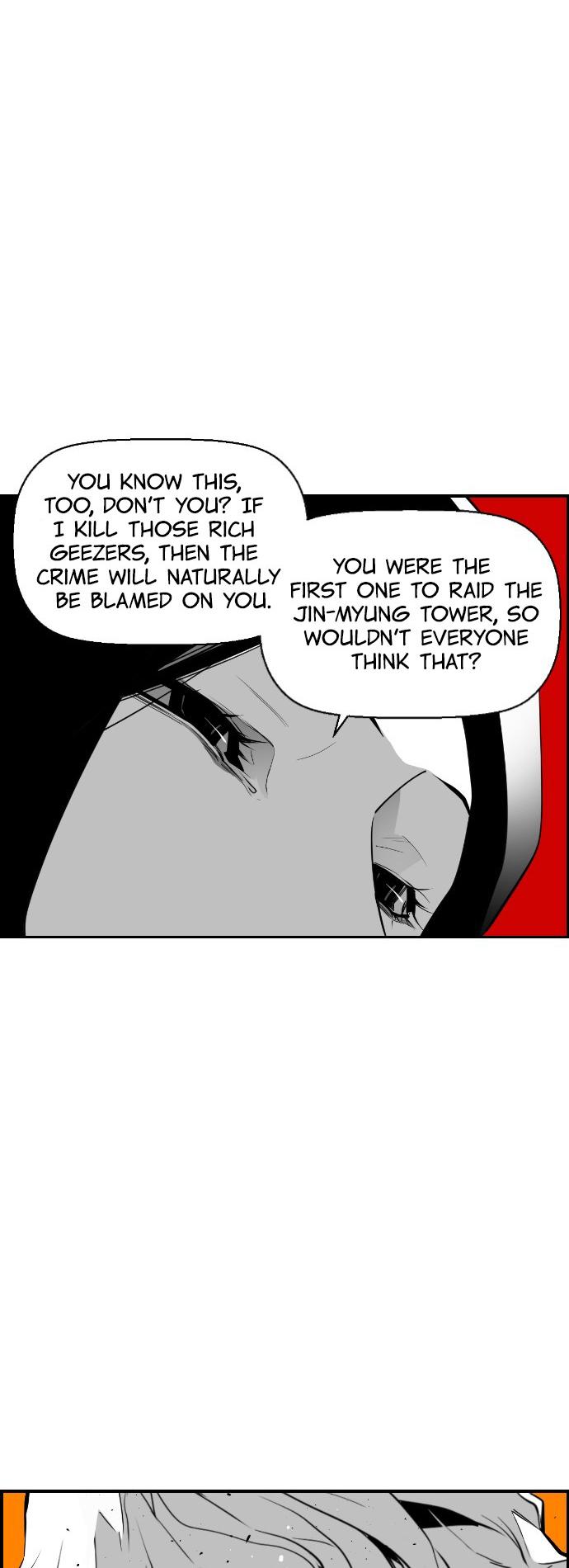 Terror Man Chapter 78 page 15 - Chapter 78