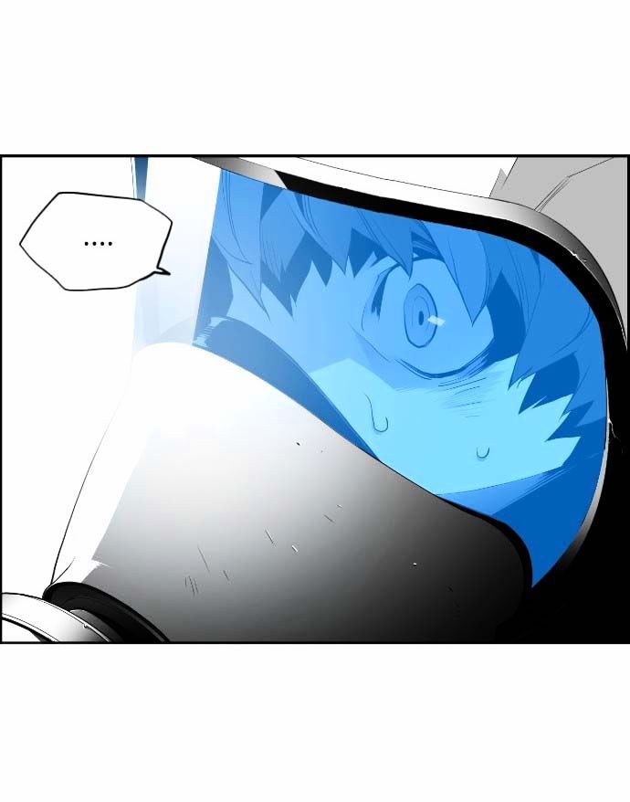 Terror Man Chapter 8 page 34 - Chapter 8
