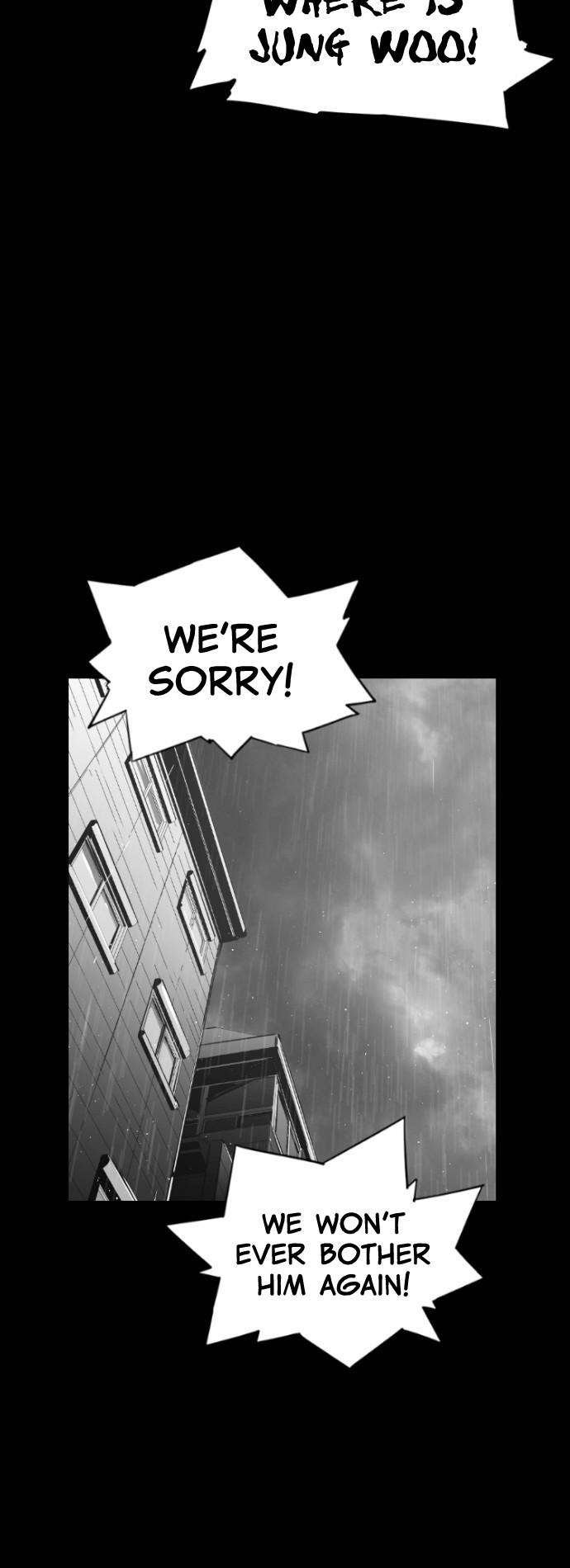 Terror Man Chapter 80 page 24 - Chapter 80