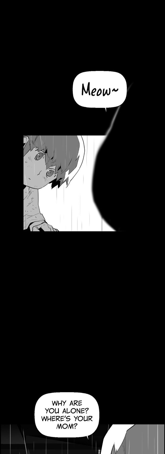 Terror Man Chapter 80 page 30 - Chapter 80