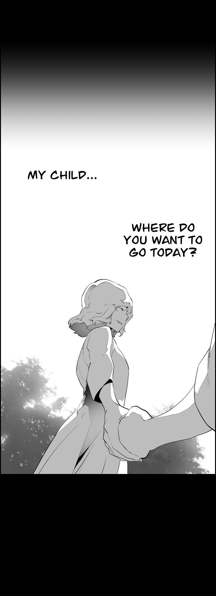 Terror Man Chapter 80 page 40 - Chapter 80