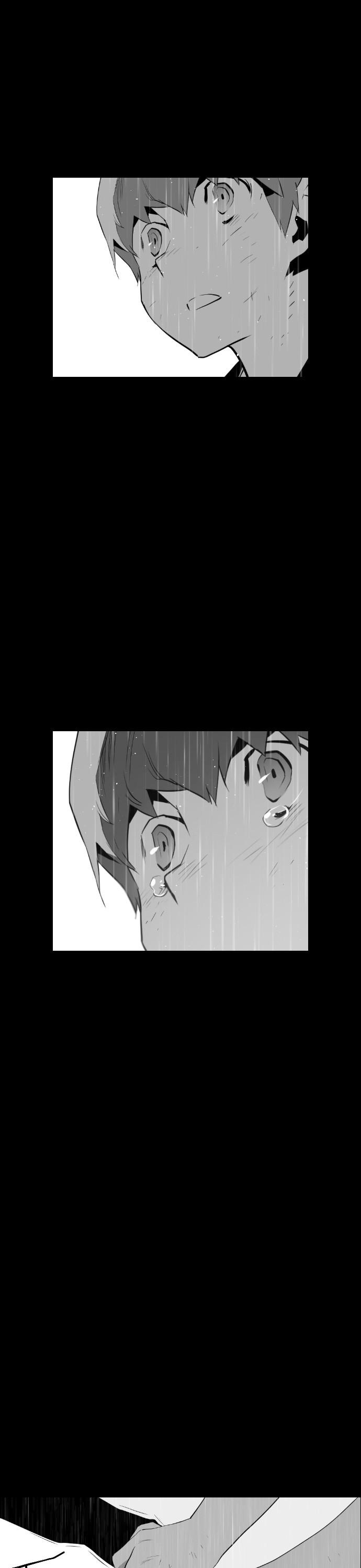 Terror Man Chapter 80 page 41 - Chapter 80