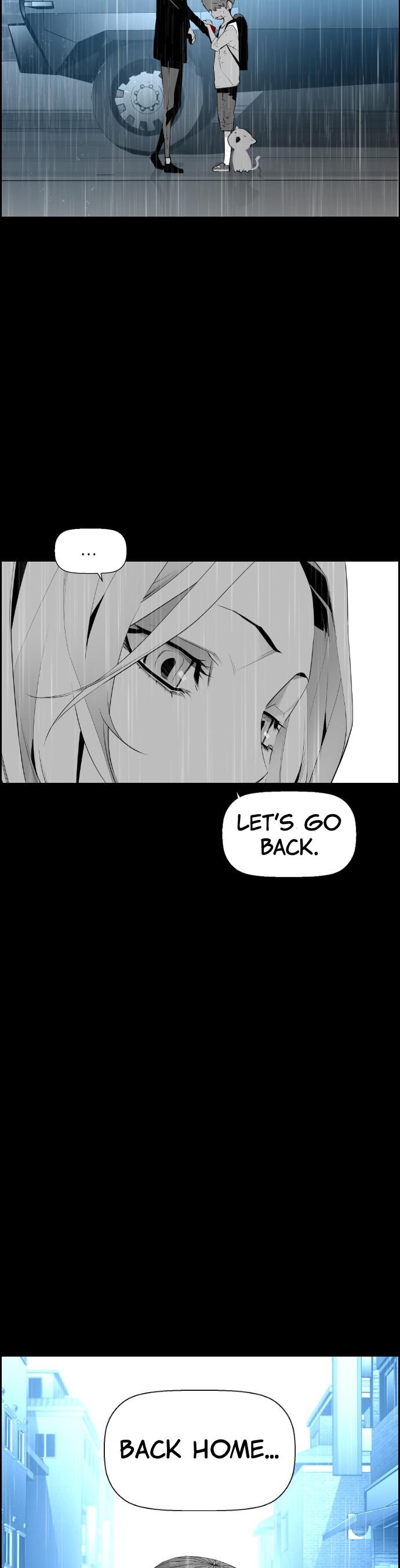 Terror Man Chapter 80 page 44 - Chapter 80