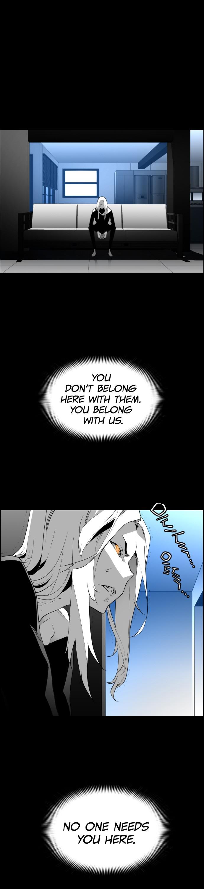 Terror Man Chapter 80 page 7 - Chapter 80