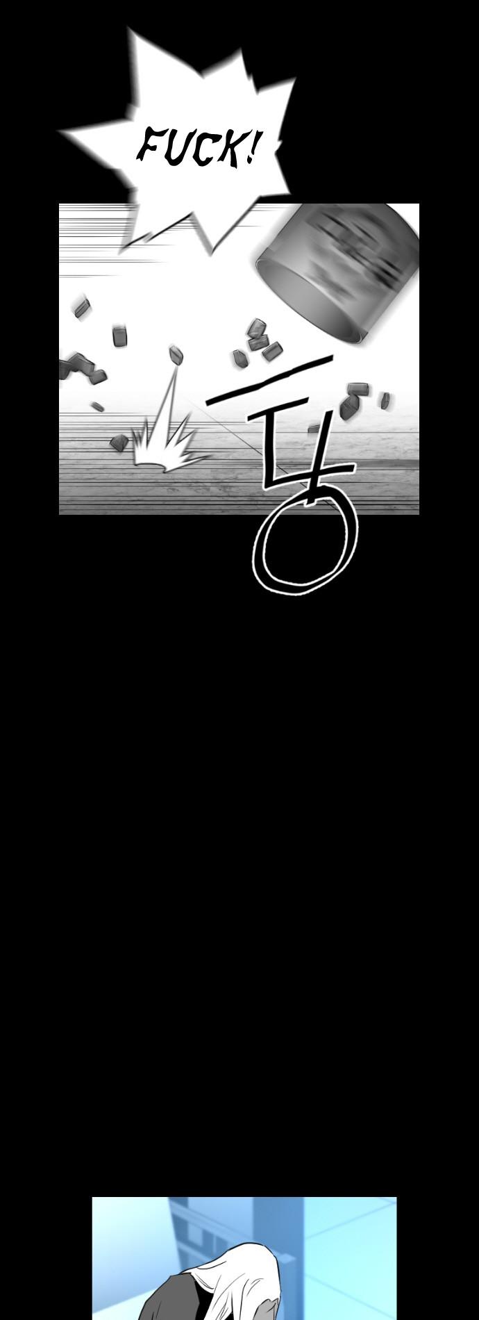 Terror Man Chapter 80 page 9 - Chapter 80