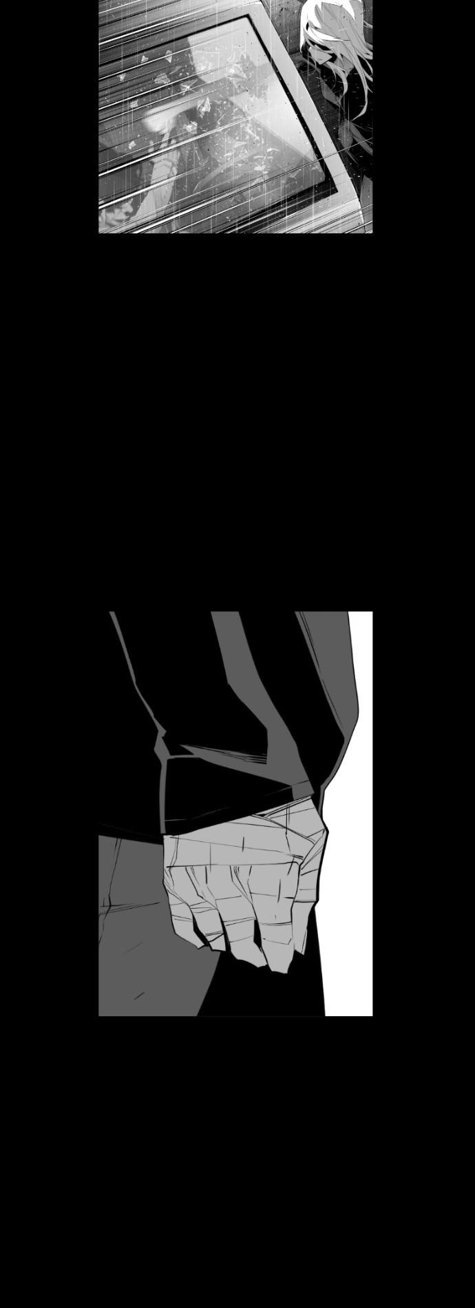 Terror Man Chapter 81 page 4 - Chapter 81