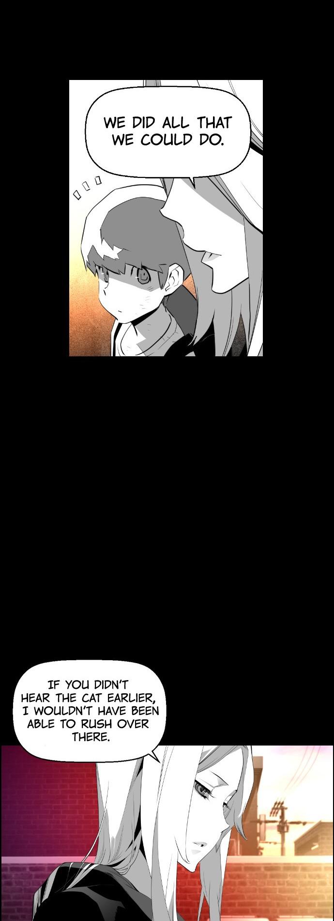 Terror Man Chapter 81 page 5 - Chapter 81