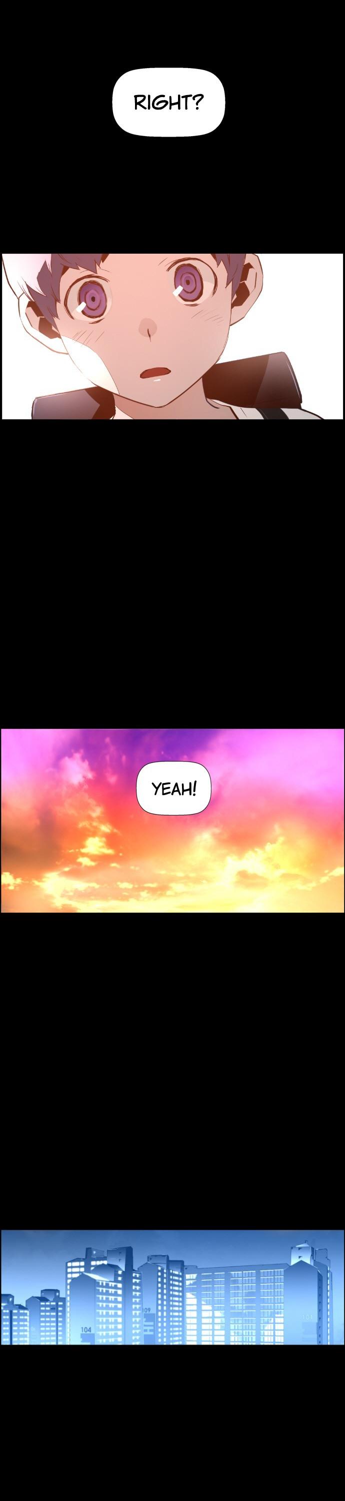 Terror Man Chapter 81 page 7 - Chapter 81
