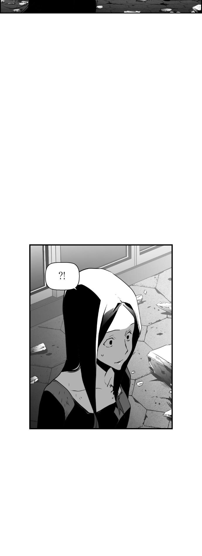 Terror Man Chapter 82 page 14 - Chapter 82