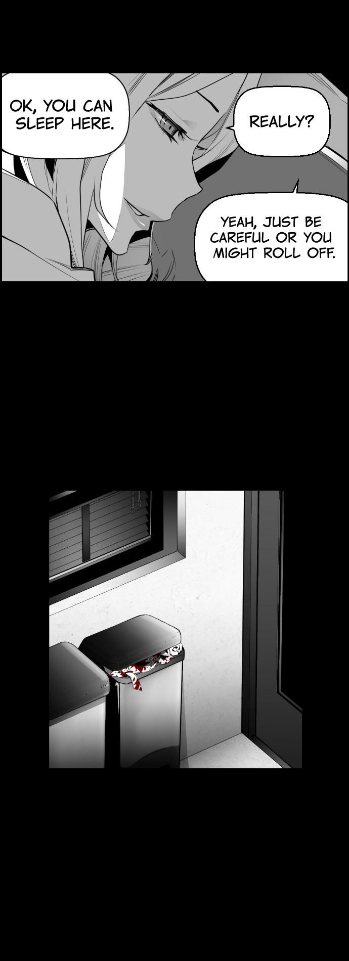 Terror Man Chapter 82 page 4 - Chapter 82