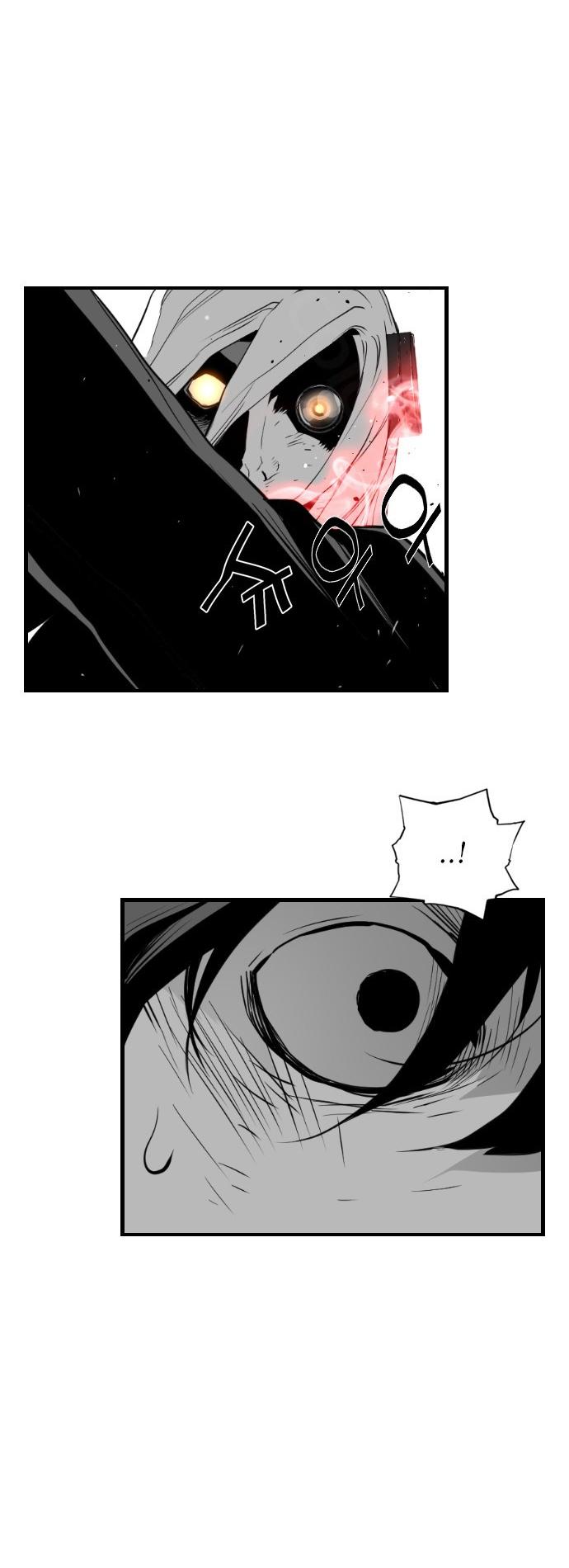 Terror Man Chapter 85 page 15 - Chapter 85