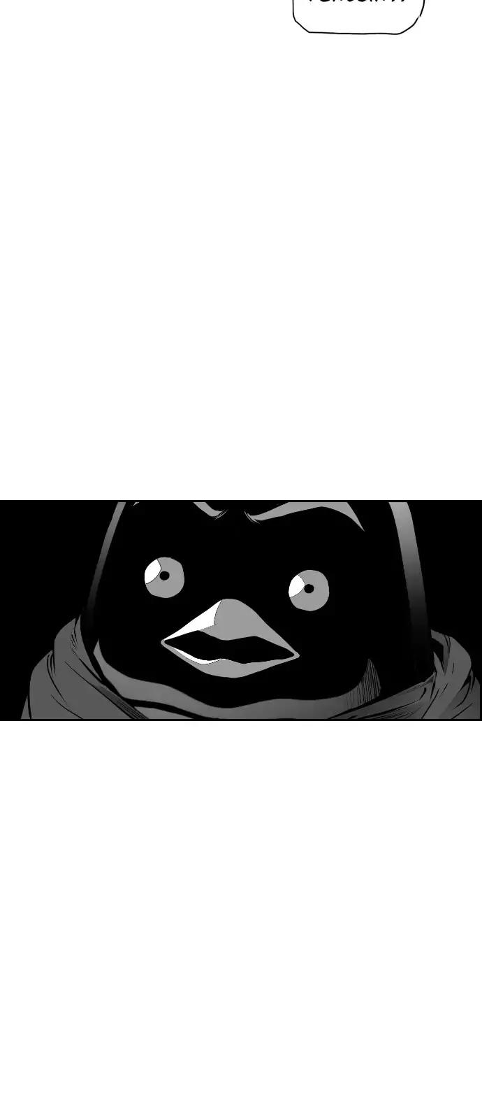 Terror Man Chapter 86 page 13 - Chapter 86