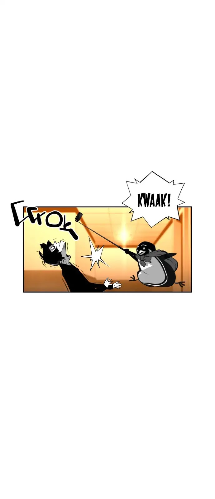 Terror Man Chapter 86 page 15 - Chapter 86