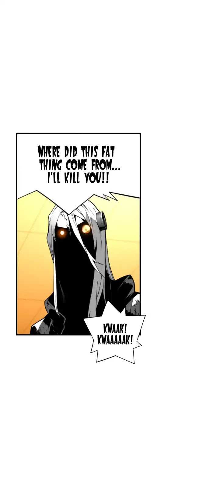 Terror Man Chapter 86 page 17 - Chapter 86