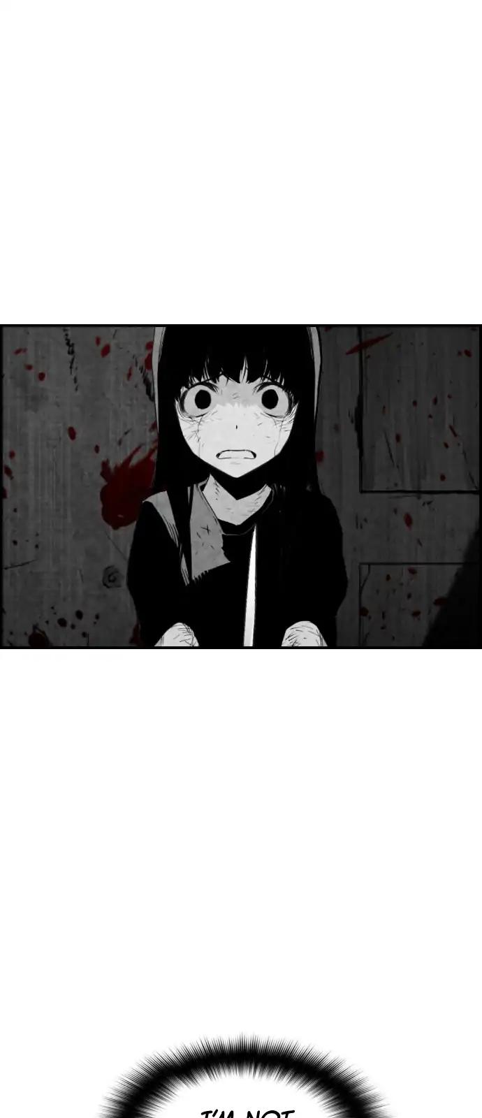 Terror Man Chapter 86 page 29 - Chapter 86