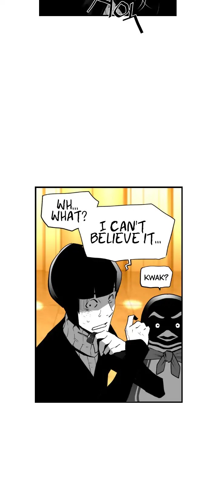 Terror Man Chapter 86 page 37 - Chapter 86