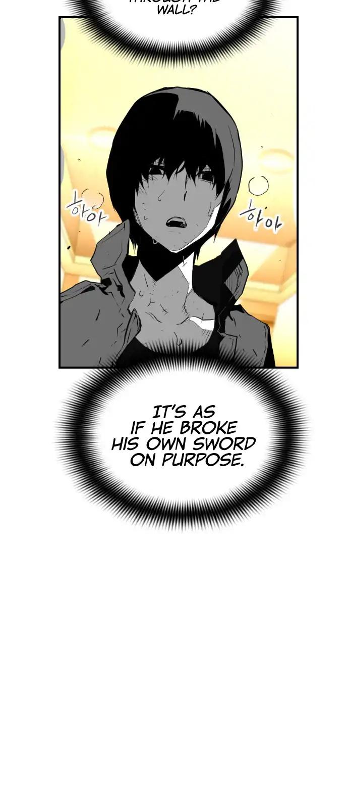 Terror Man Chapter 86 page 41 - Chapter 86