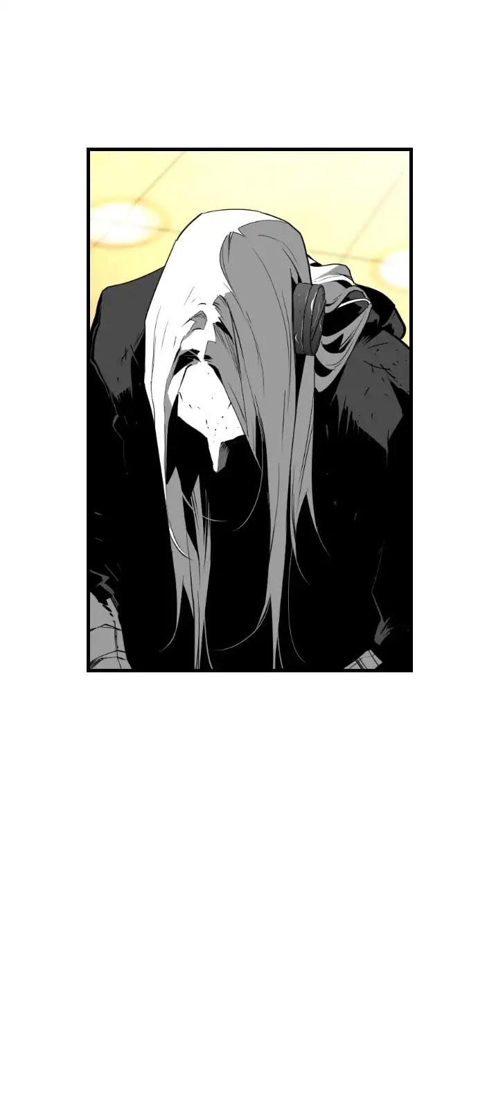 Terror Man Chapter 86 page 42 - Chapter 86