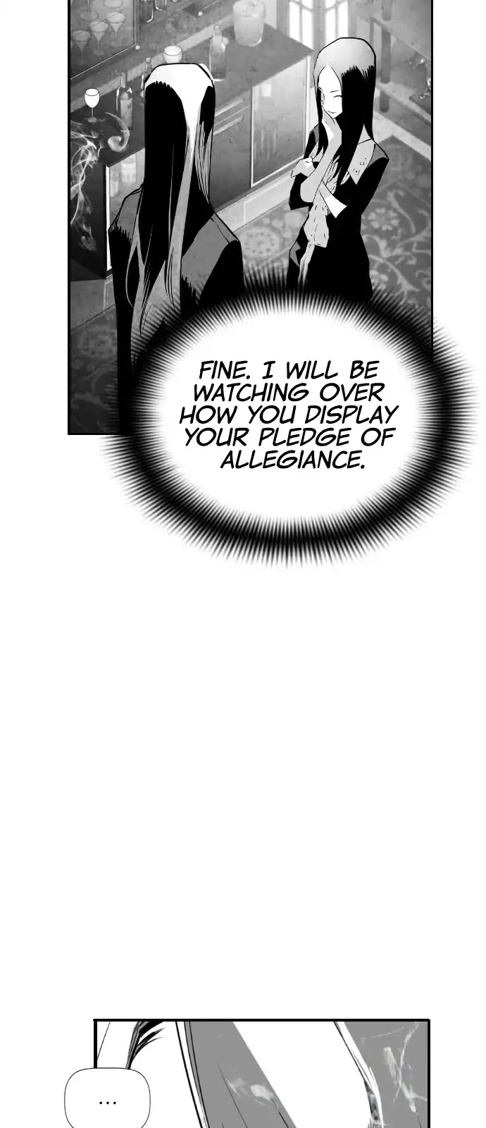 Terror Man Chapter 86 page 44 - Chapter 86