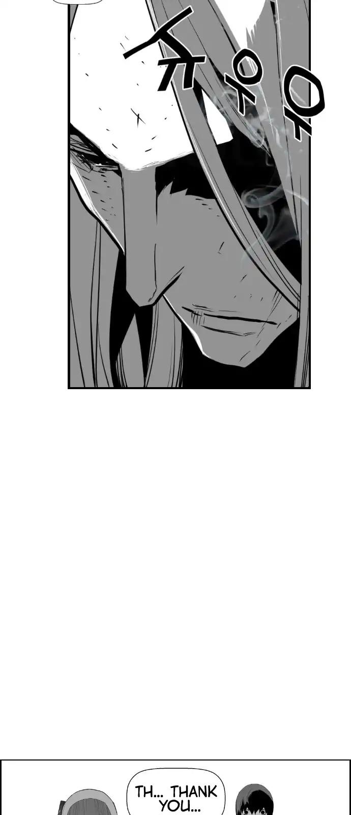 Terror Man Chapter 86 page 45 - Chapter 86