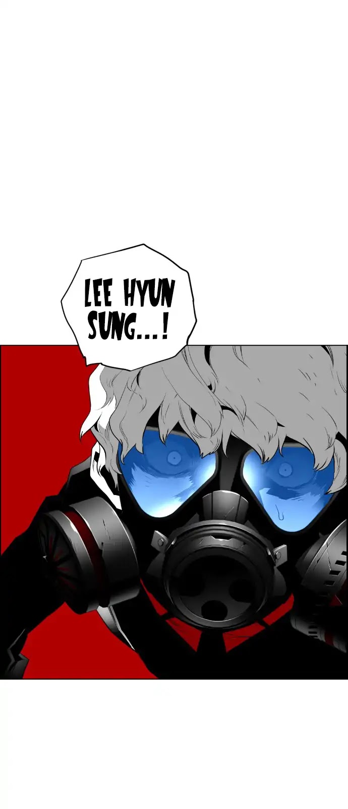 Terror Man Chapter 86 page 52 - Chapter 86