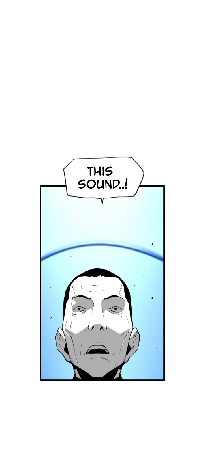 Terror Man Chapter 87 page 26 - Chapter 87