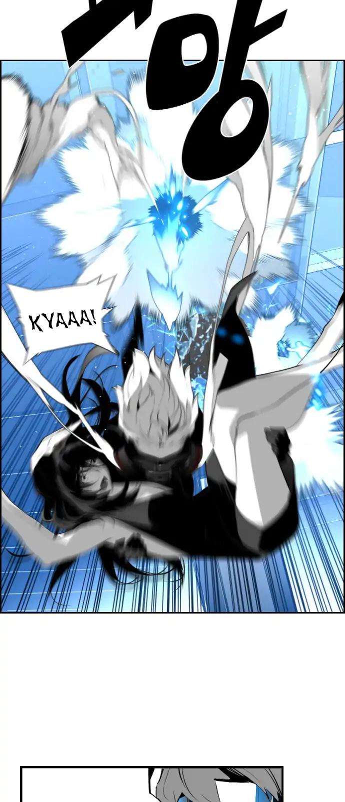 Terror Man Chapter 87 page 35 - Chapter 87
