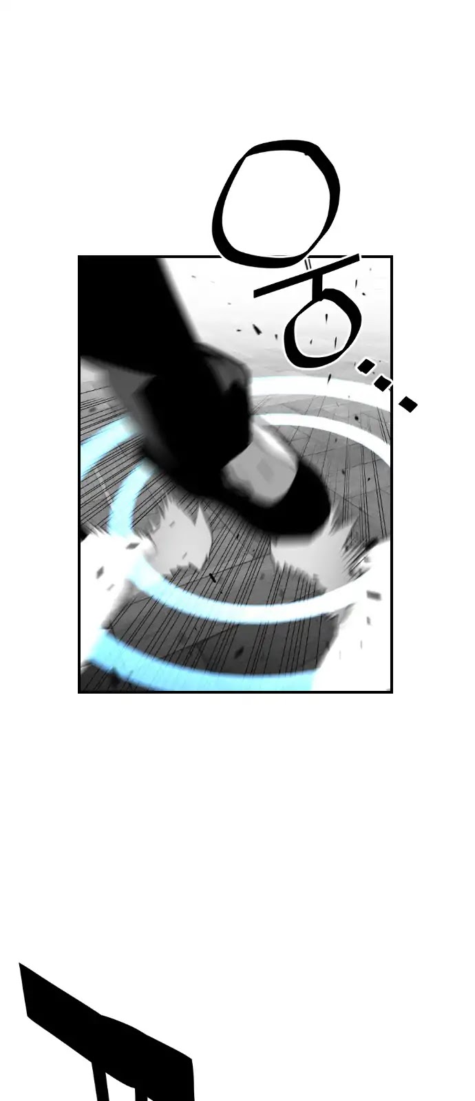 Terror Man Chapter 87 page 38 - Chapter 87