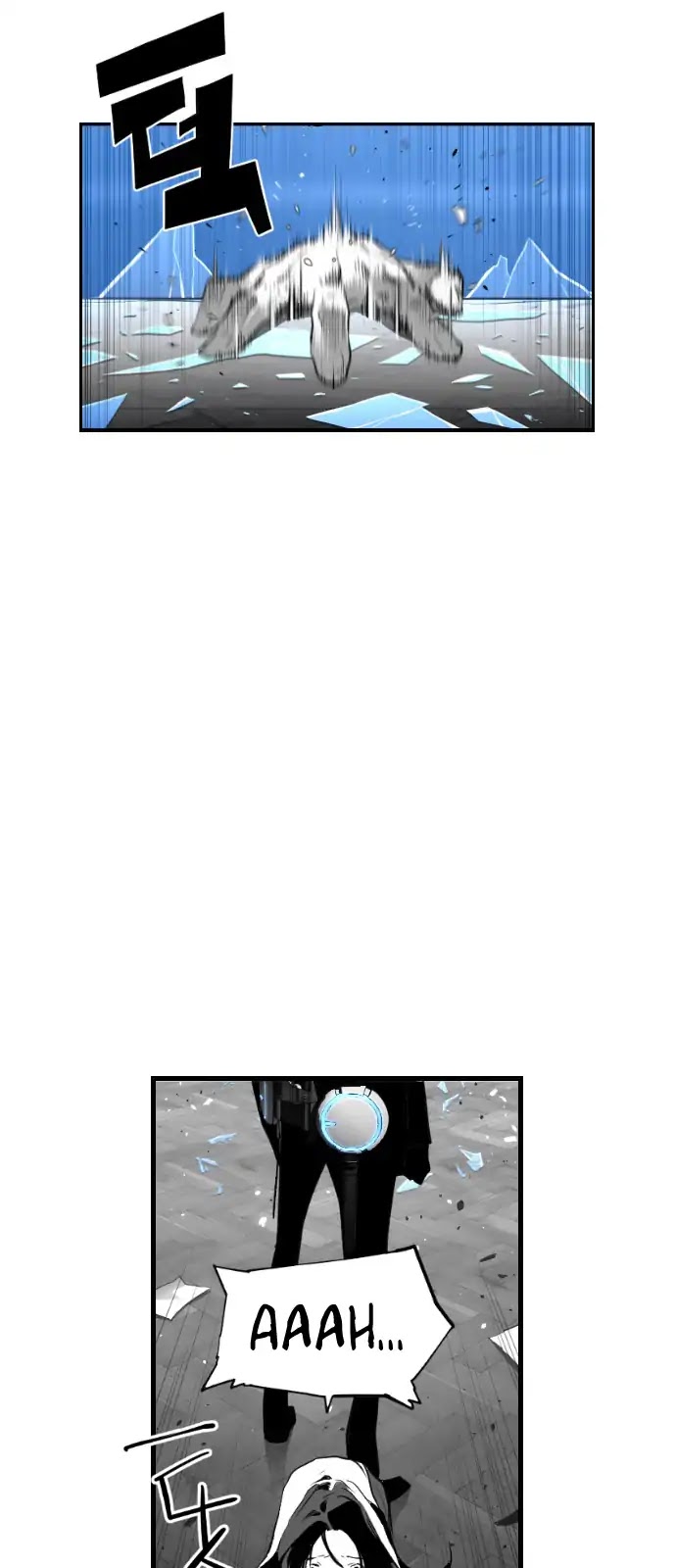 Terror Man Chapter 87 page 44 - Chapter 87