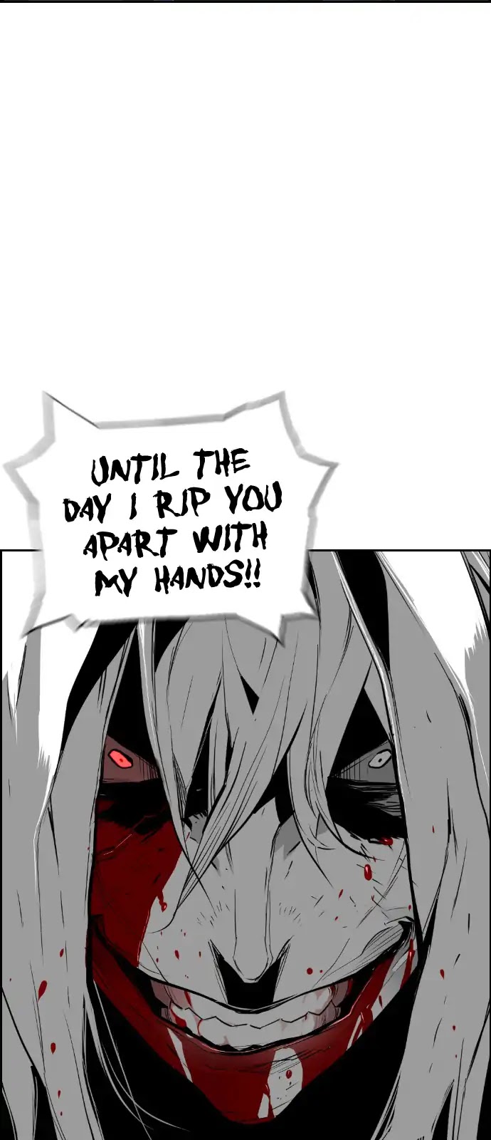 Terror Man Chapter 87 page 47 - Chapter 87