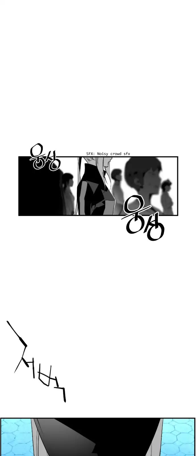 Terror Man Chapter 87 page 50 - Chapter 87