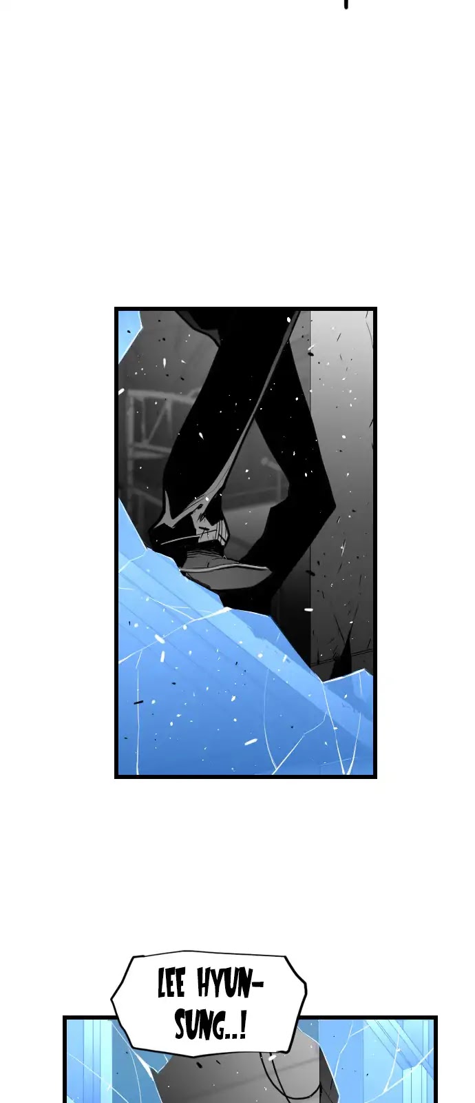 Terror Man Chapter 87 page 9 - Chapter 87