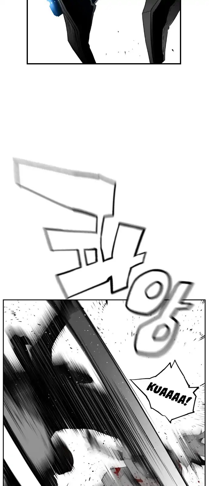 Terror Man Chapter 88 page 39 - Chapter 88