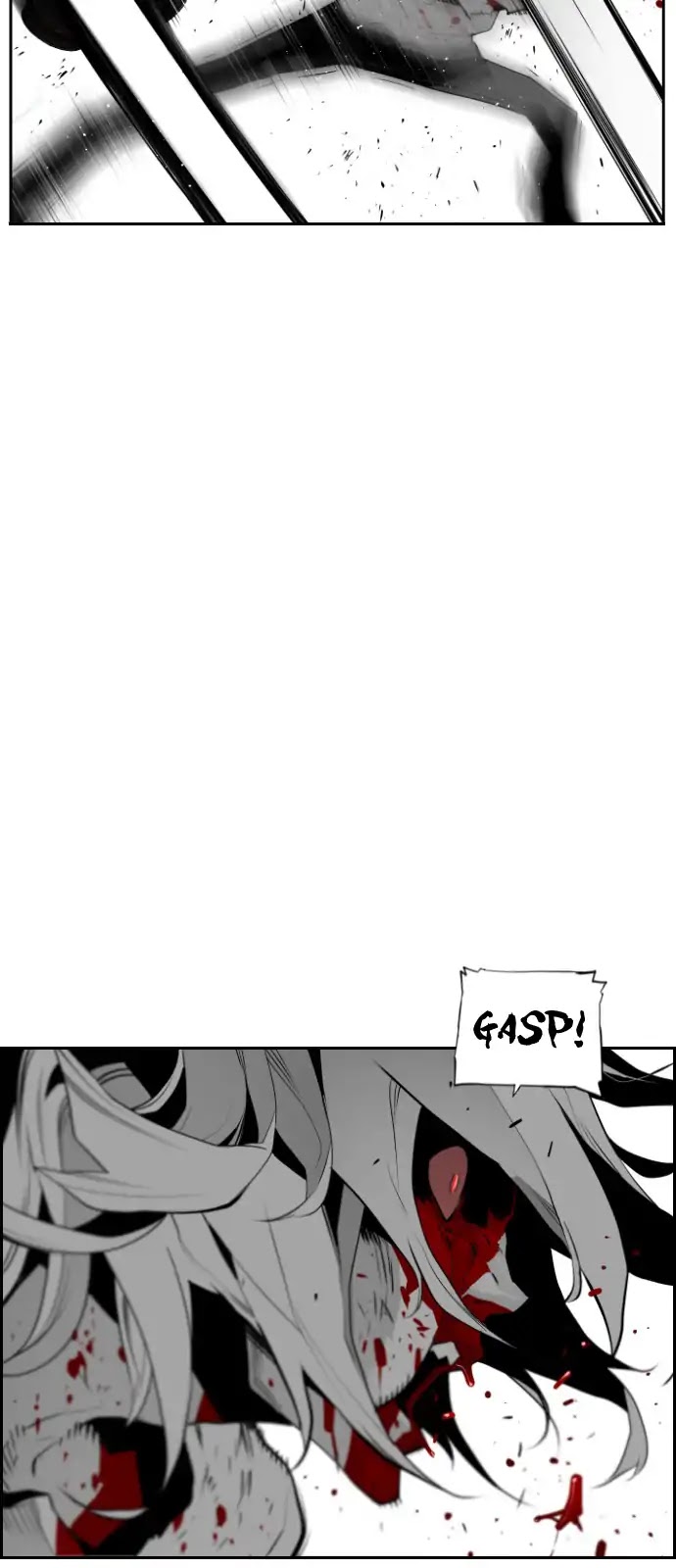 Terror Man Chapter 88 page 40 - Chapter 88