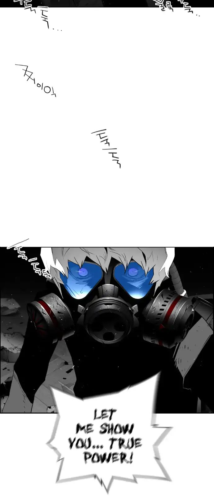 Terror Man Chapter 88 page 44 - Chapter 88