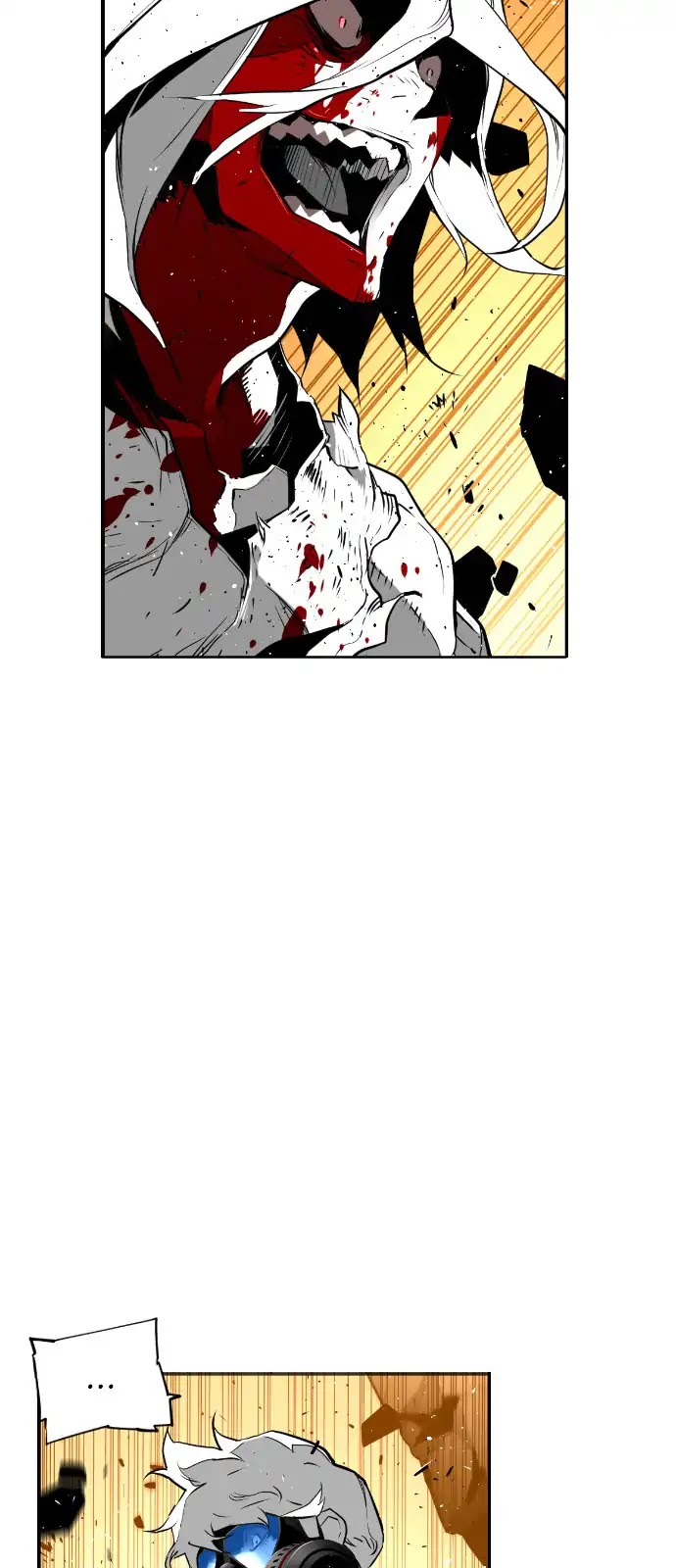 Terror Man Chapter 89 page 16 - Chapter 89